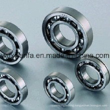 Stainless Steel Roller Ball Bearing